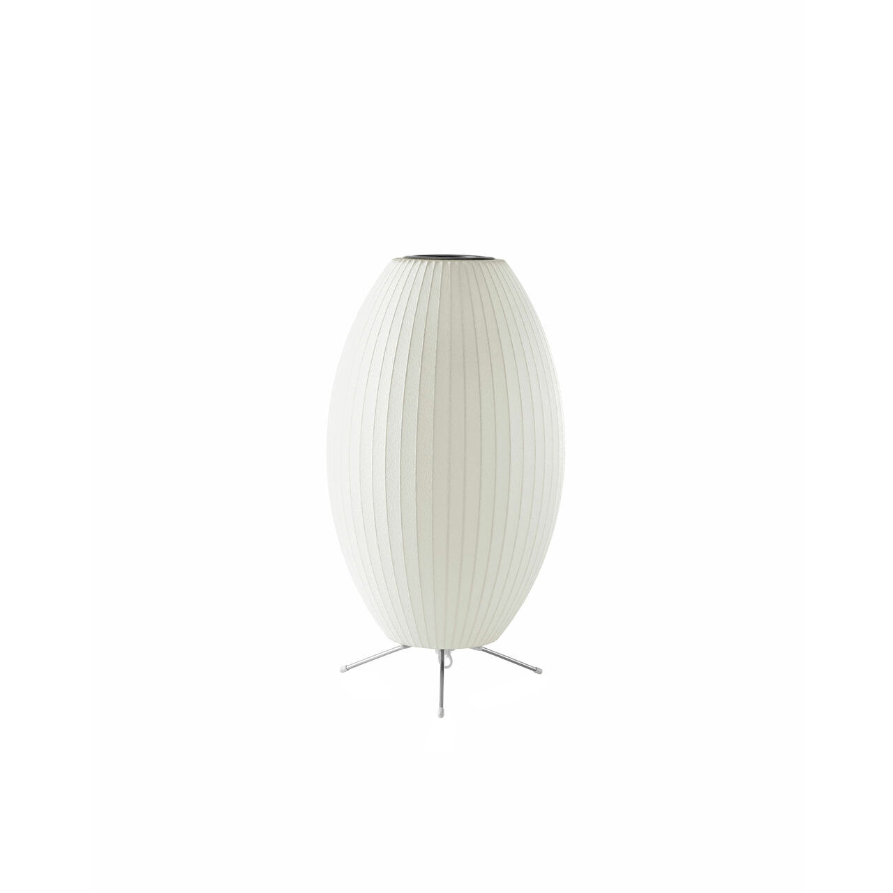 Nelson Tripod Table Lamp - Lumpaz