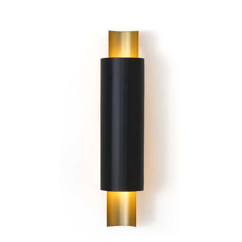 Flis Wall Lamp - Lumpaz