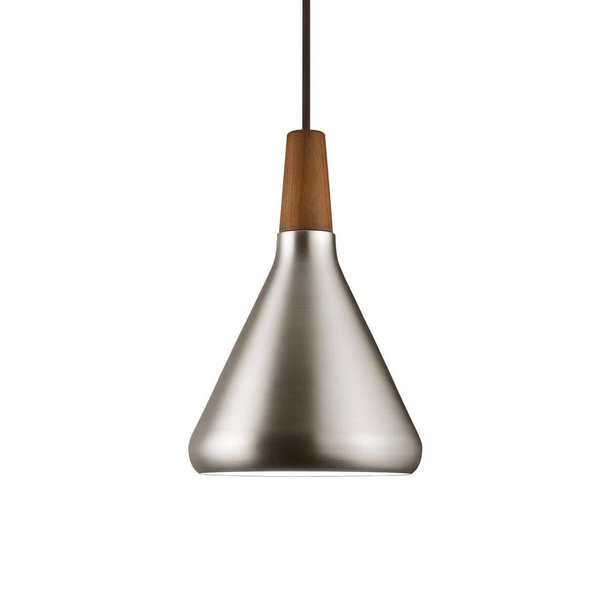 Nori Pendant lamp - Lumpaz