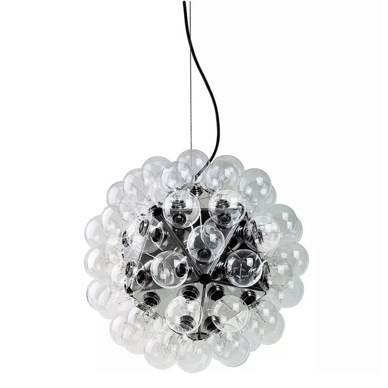 Taraxacum Pendant Light - Lumpaz