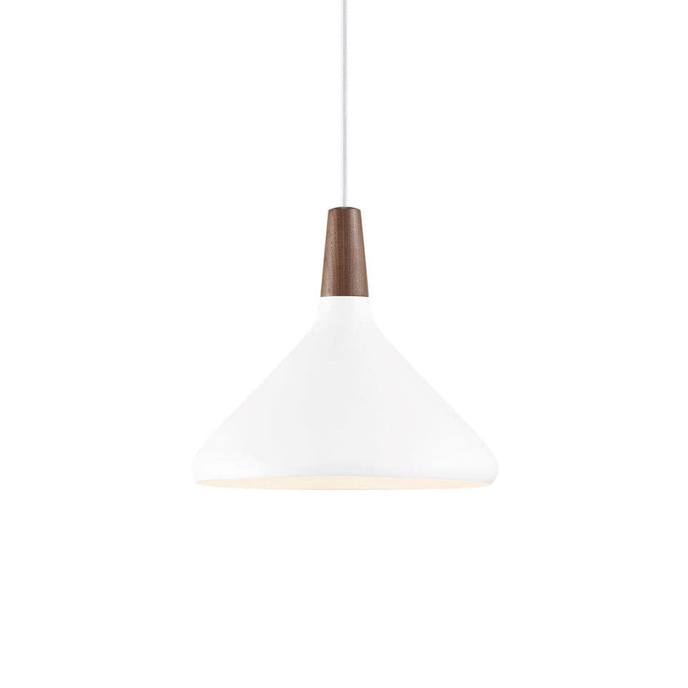 Nori Pendant lamp - Lumpaz