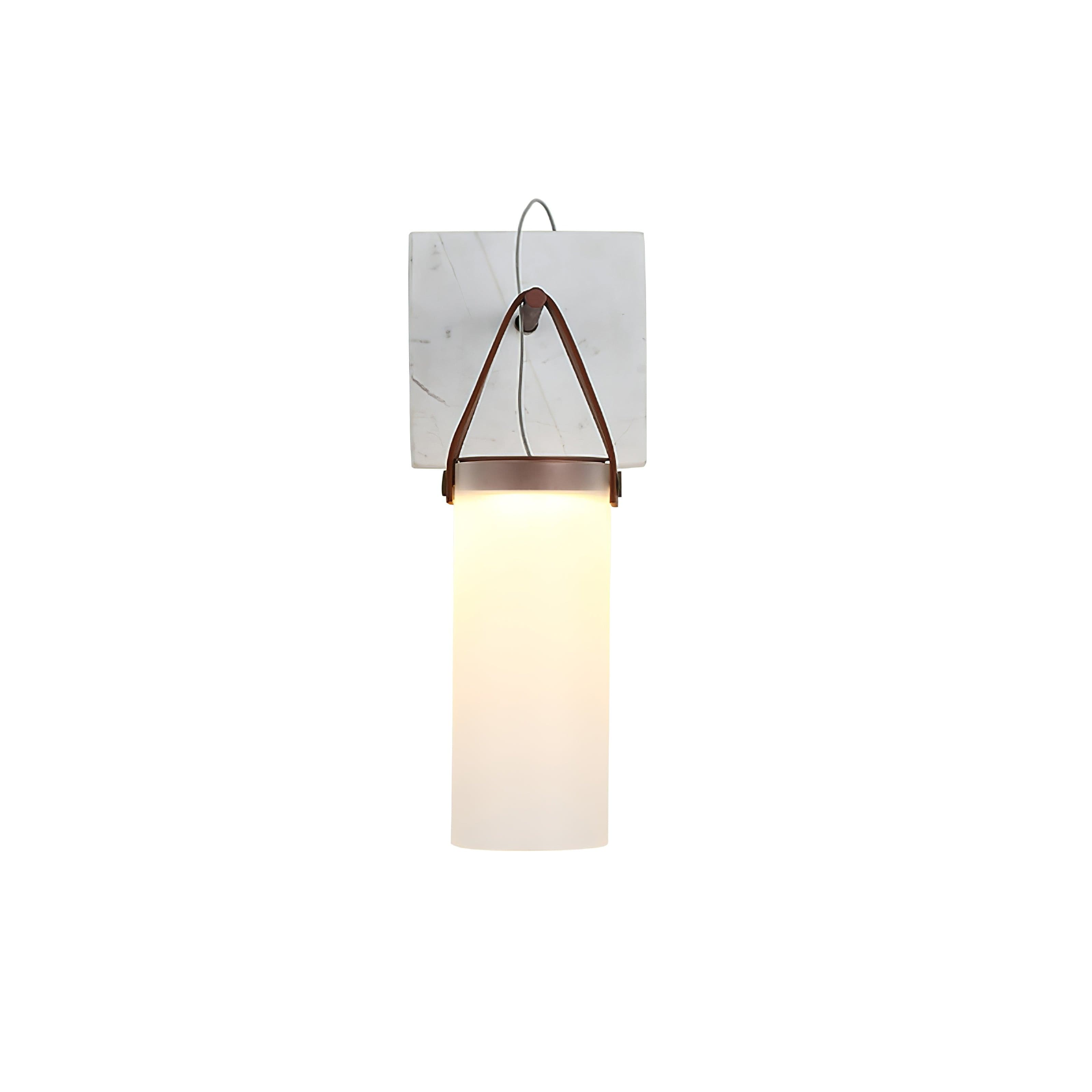 Galerie Fontana Wall Lamp - Lumpaz
