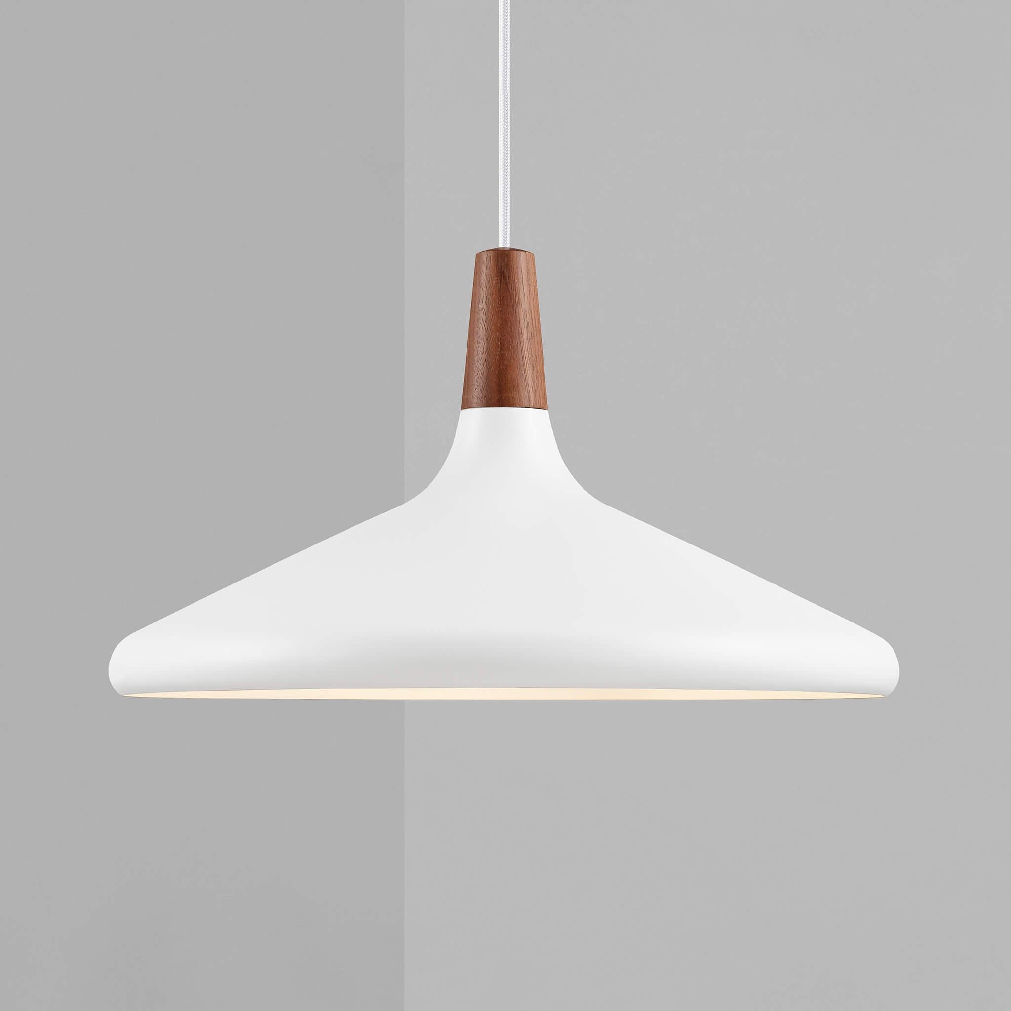 Nori Pendant lamp - Lumpaz