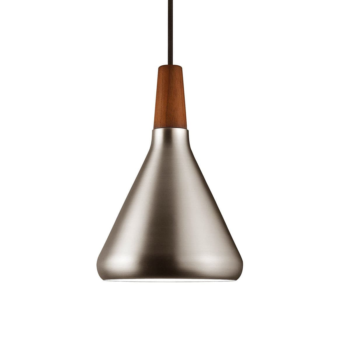 Nori Pendant lamp - Lumpaz
