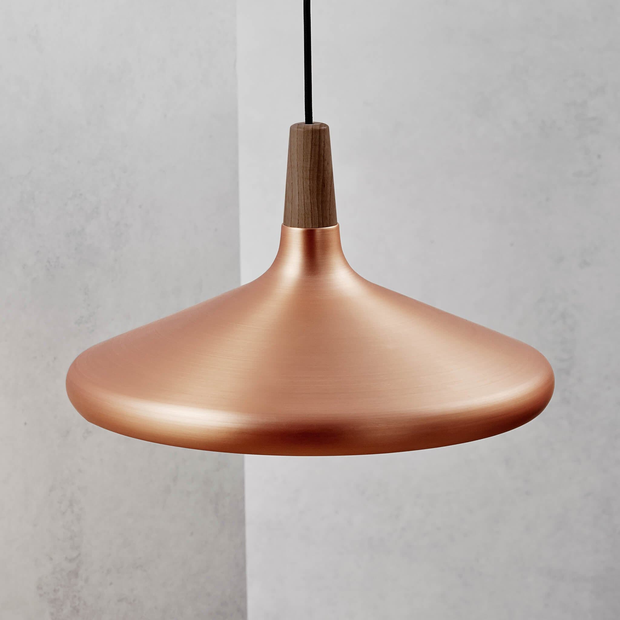 Nori Pendant lamp - Lumpaz