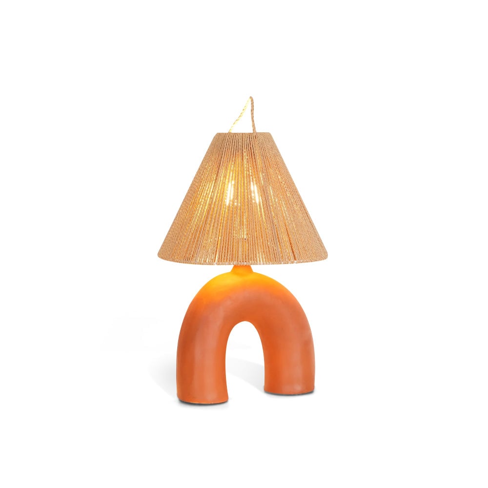 Volta Table Light - Lumpaz