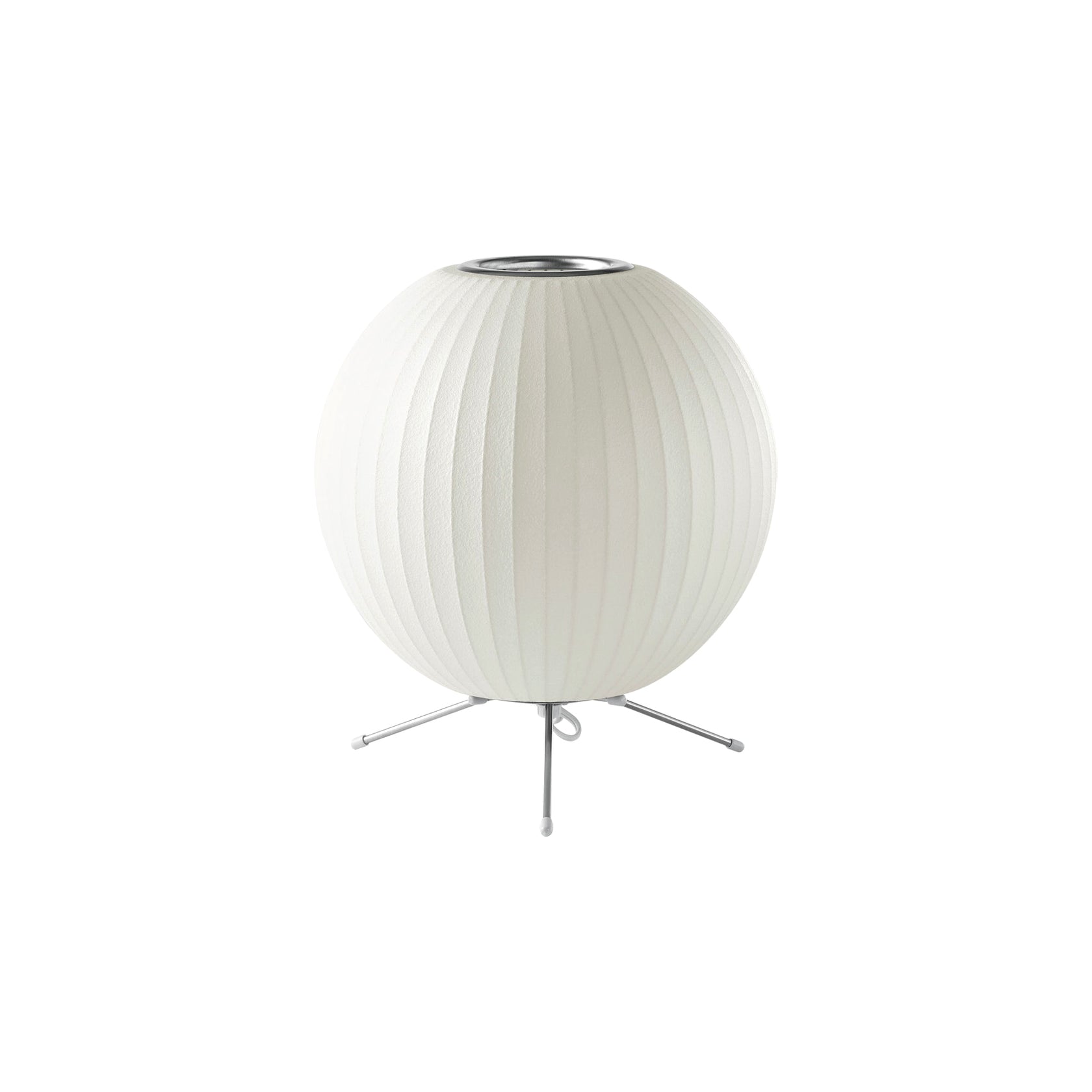 Nelson Tripod Table Lamp - Lumpaz