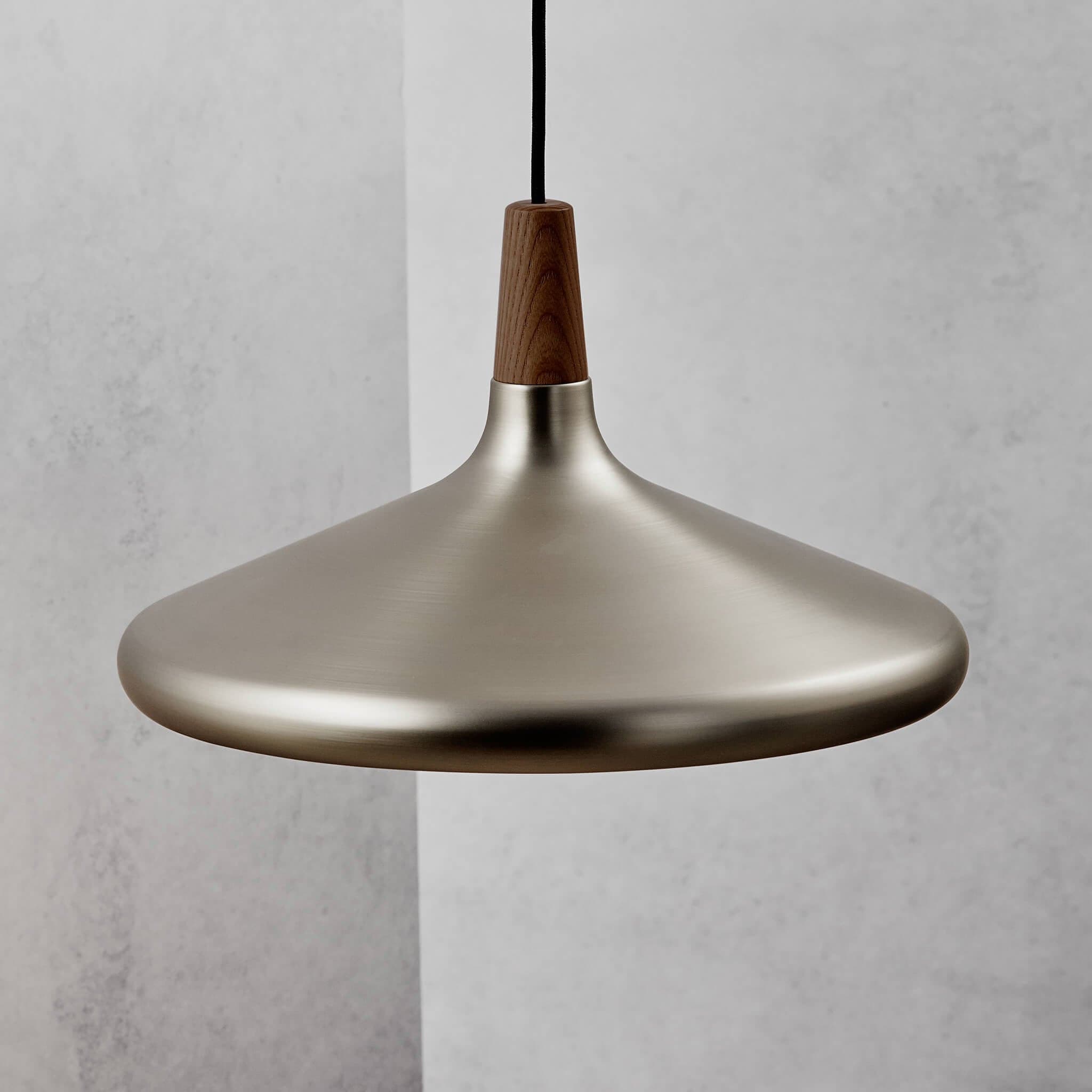 Nori Pendant lamp - Lumpaz