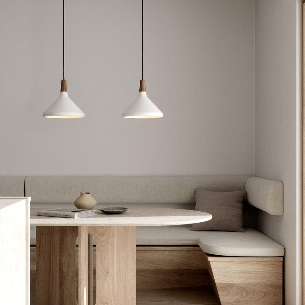 Nori Pendant lamp - Lumpaz