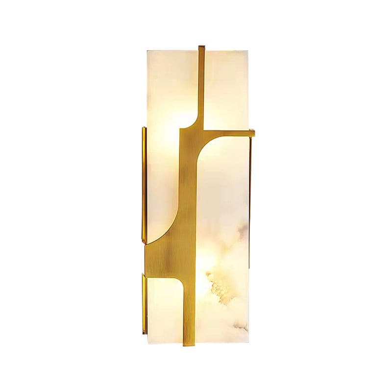 Ariel Wall Lamp - Lumpaz