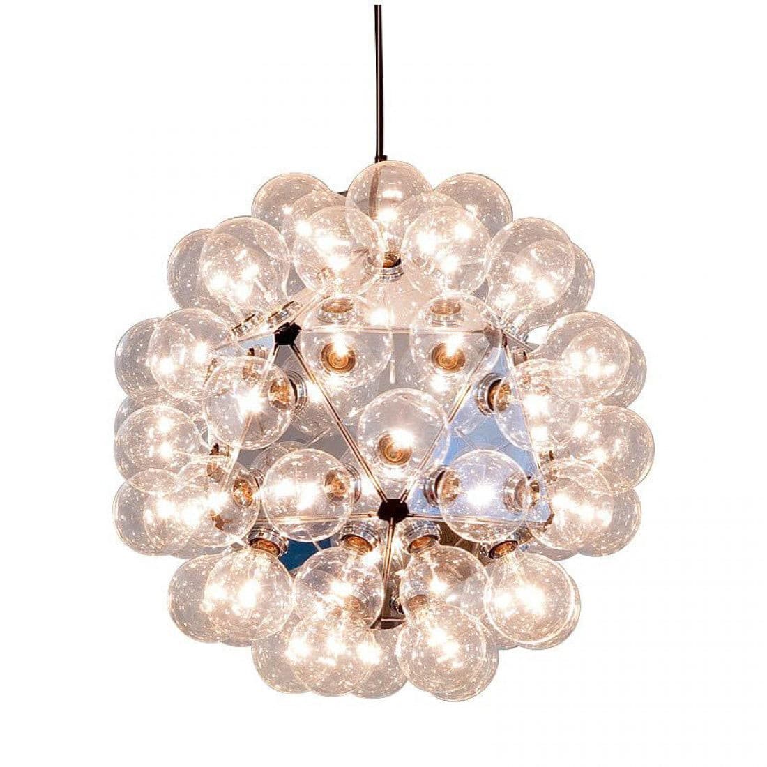 Taraxacum Pendant Light - Lumpaz