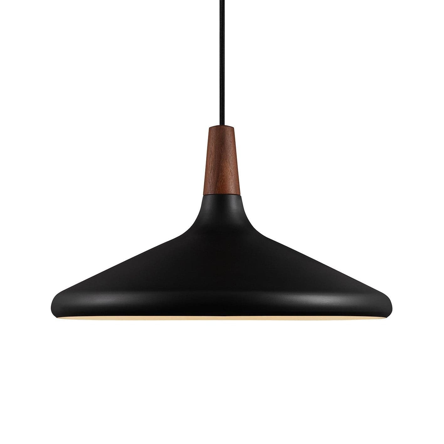Nori Pendant lamp - Lumpaz