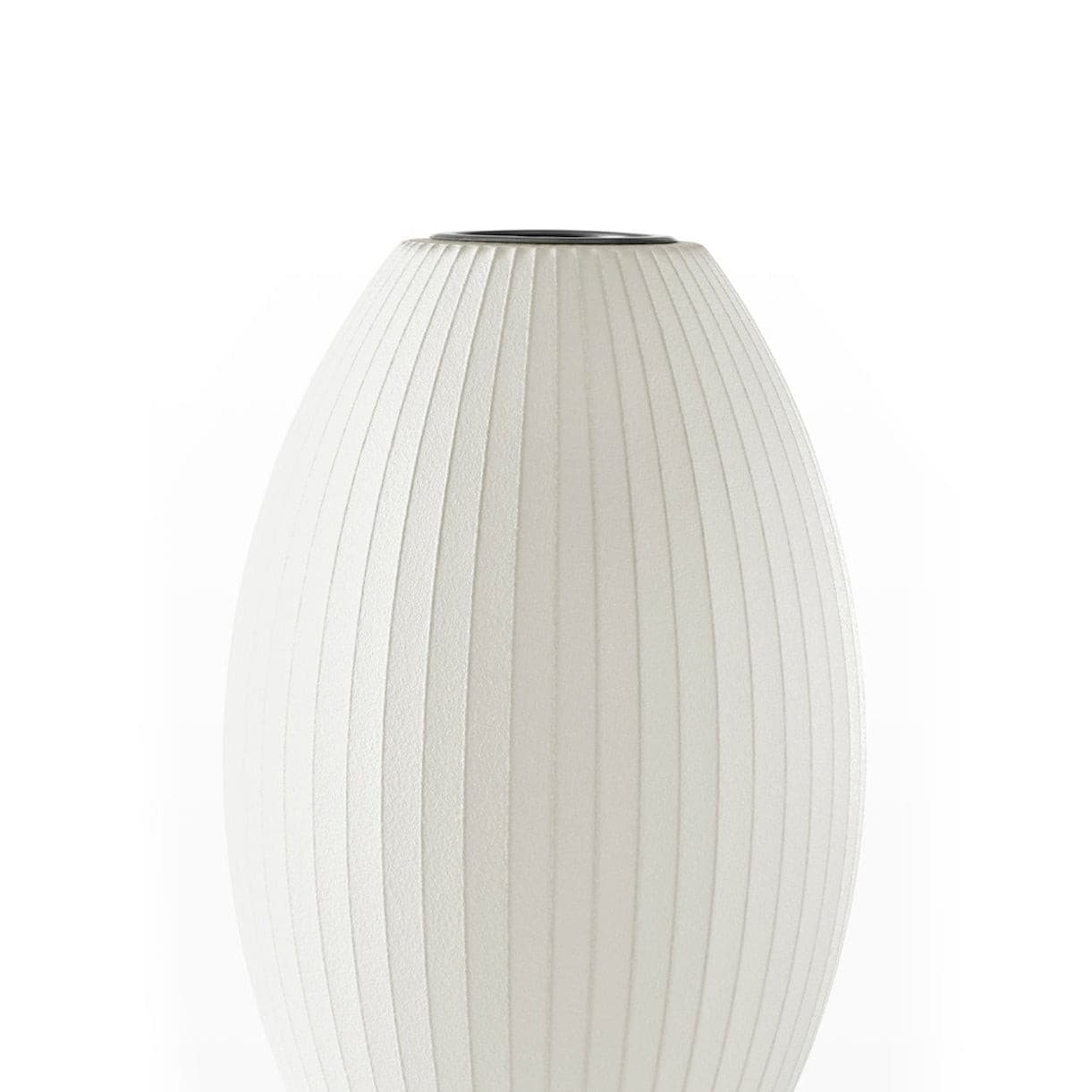 Nelson Tripod Table Lamp - Lumpaz