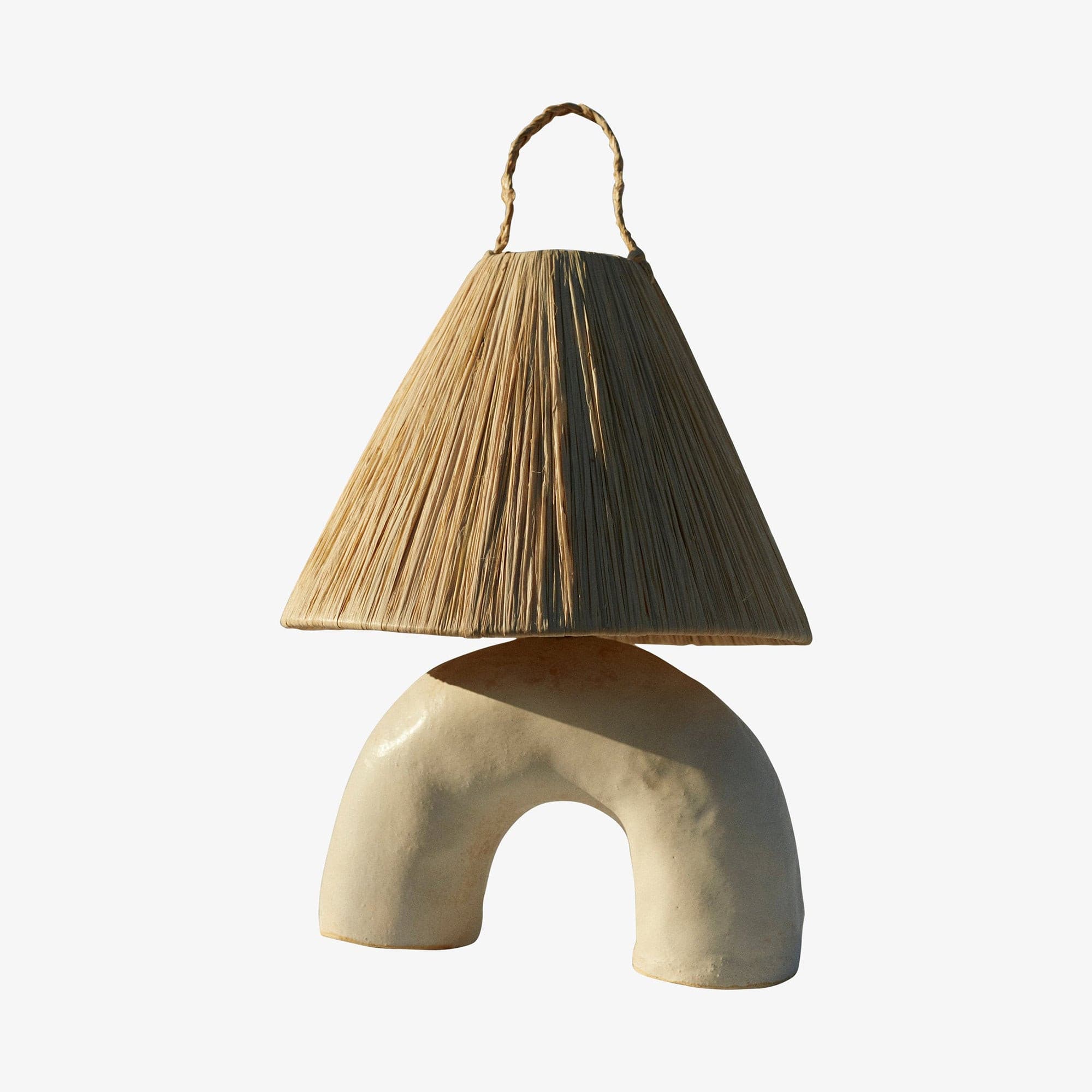 Volta Table Light - Lumpaz
