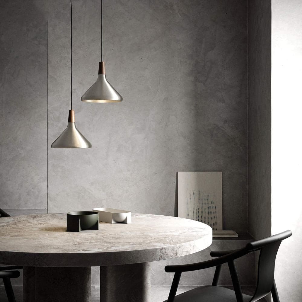 Nori Pendant lamp - Lumpaz