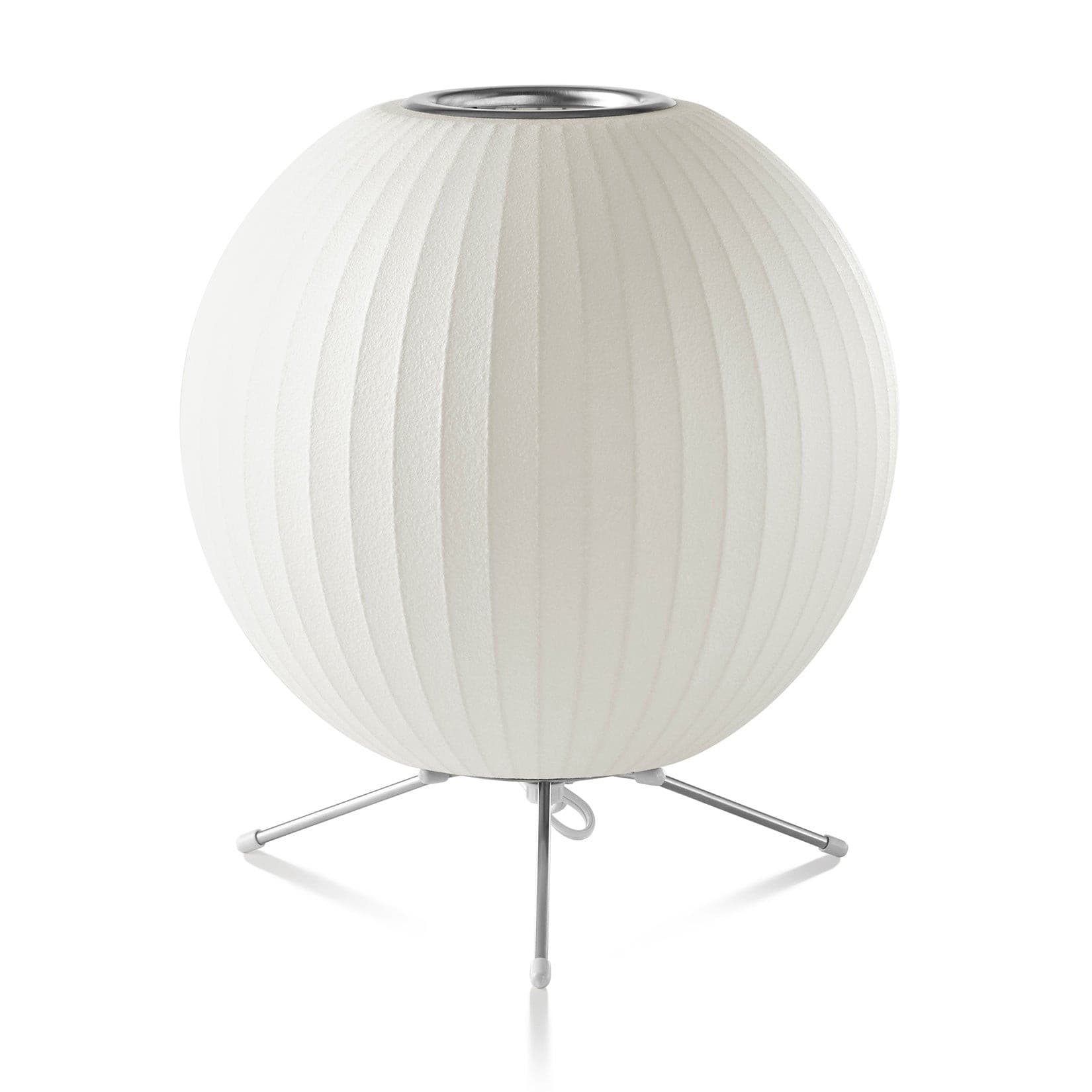 Nelson Tripod Table Lamp - Lumpaz