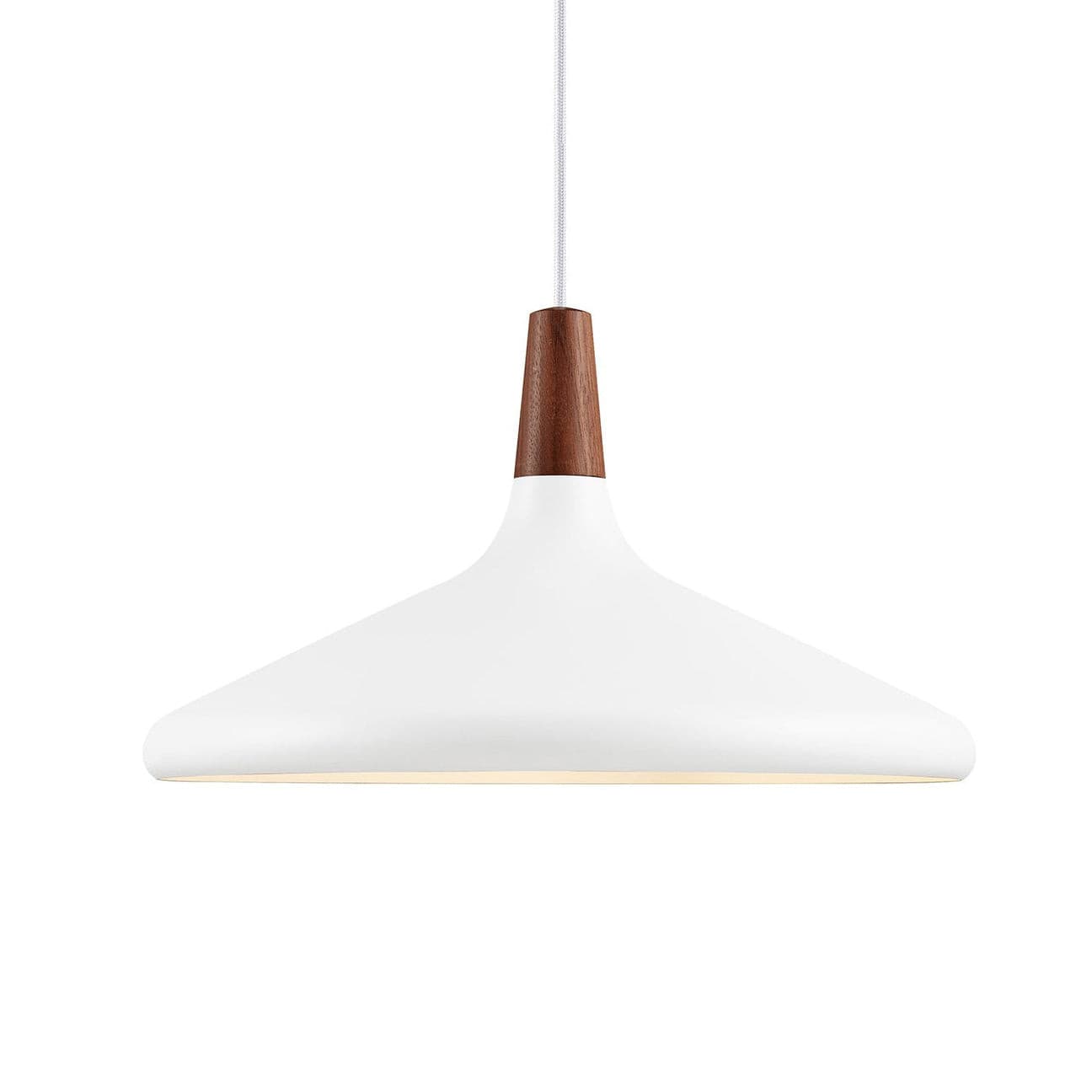 Nori Pendant lamp - Lumpaz