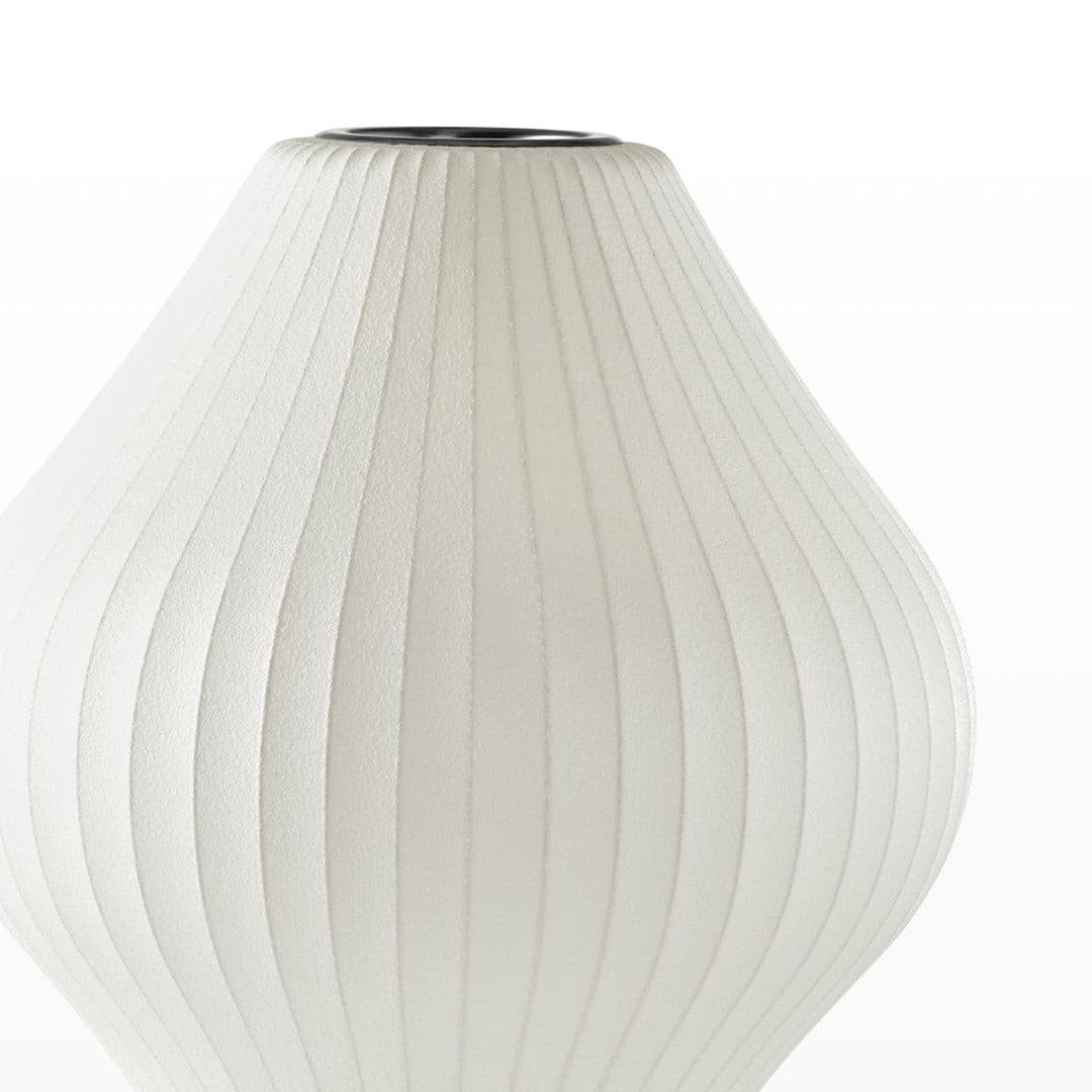 Nelson Tripod Table Lamp - Lumpaz