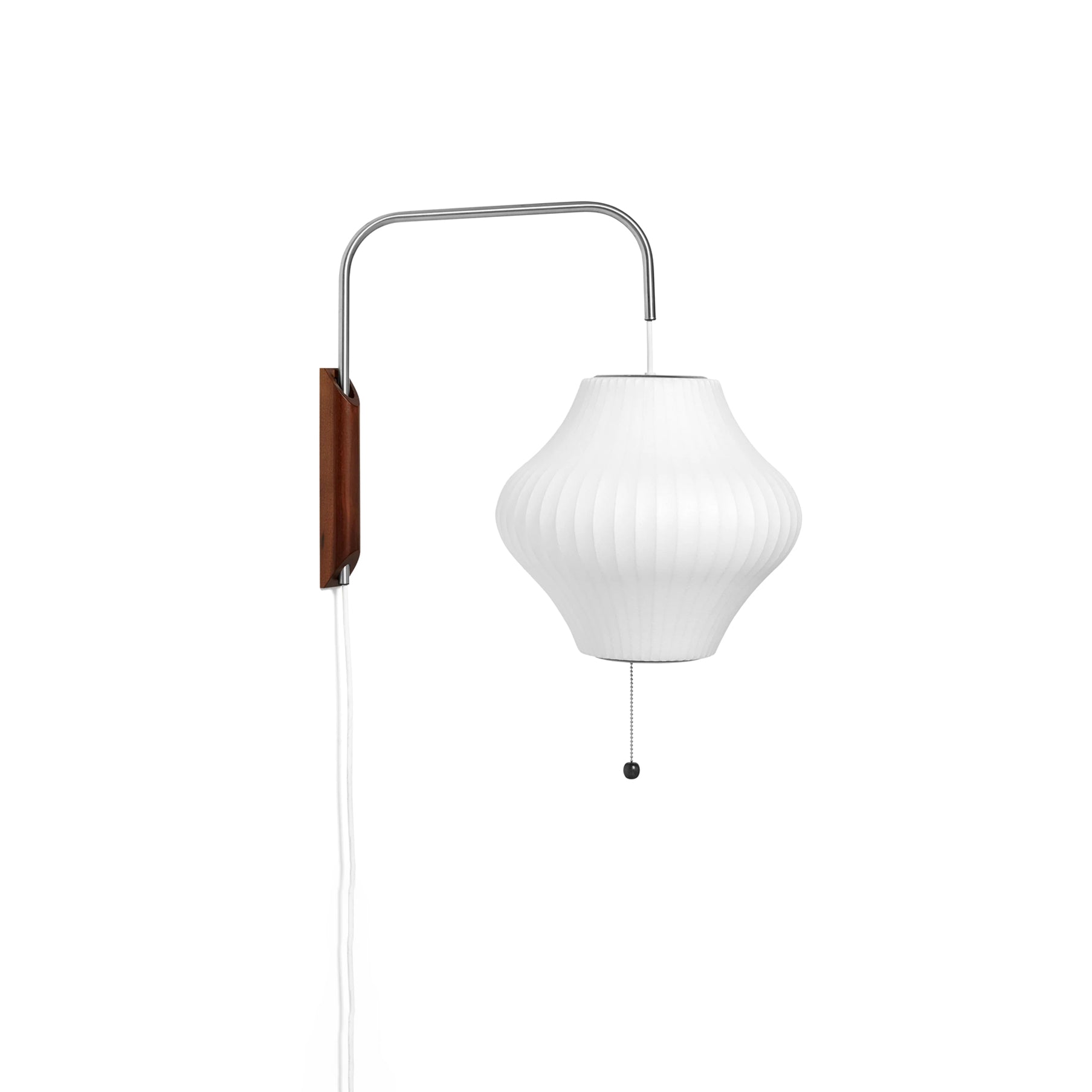 Nelson Wall Lamp - Lumpaz