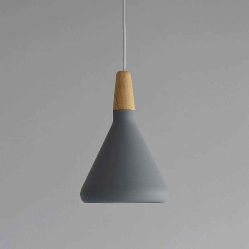 Nori Pendant lamp - Lumpaz