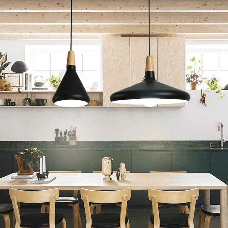 Nori Pendant lamp - Lumpaz