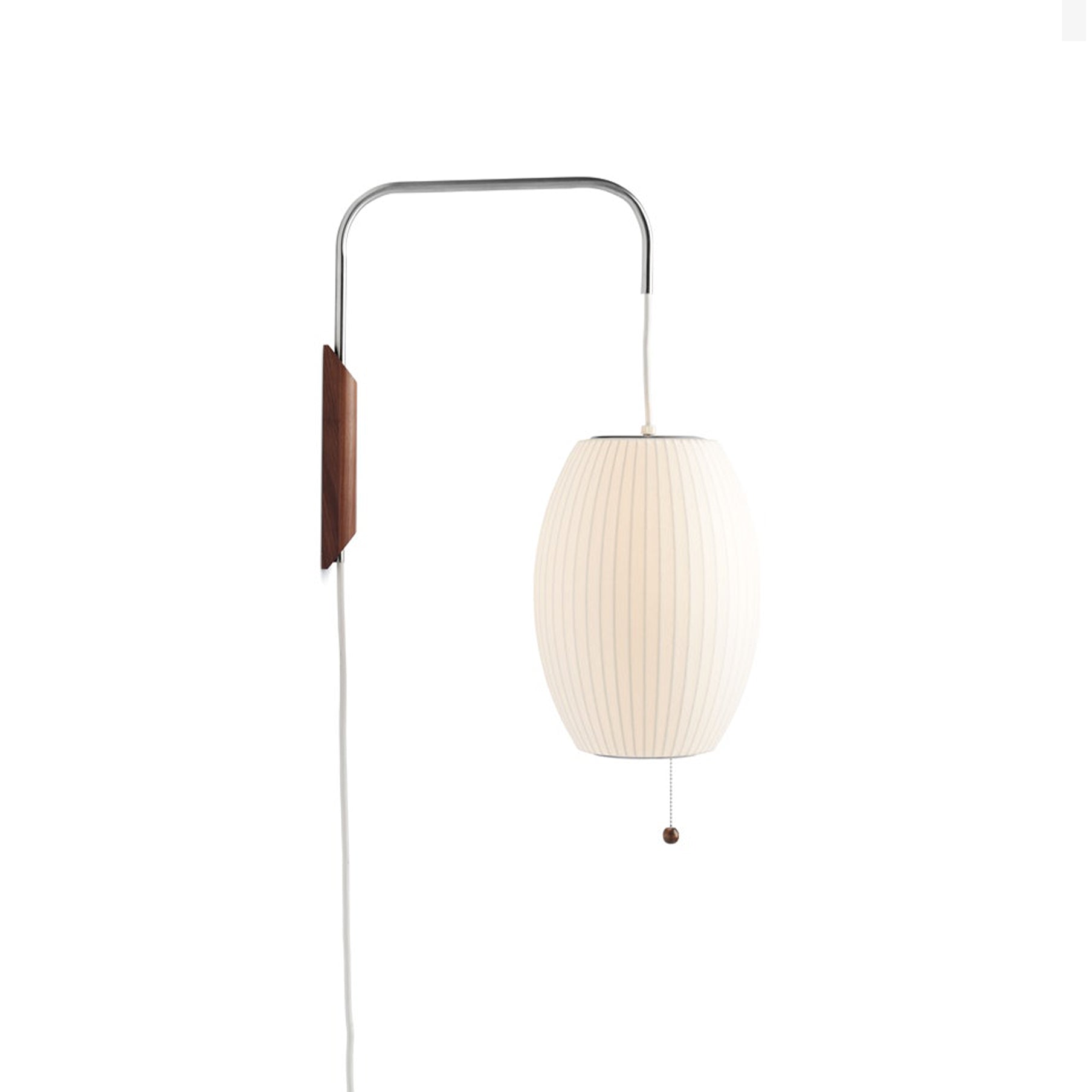 Nelson Wall Lamp - Lumpaz
