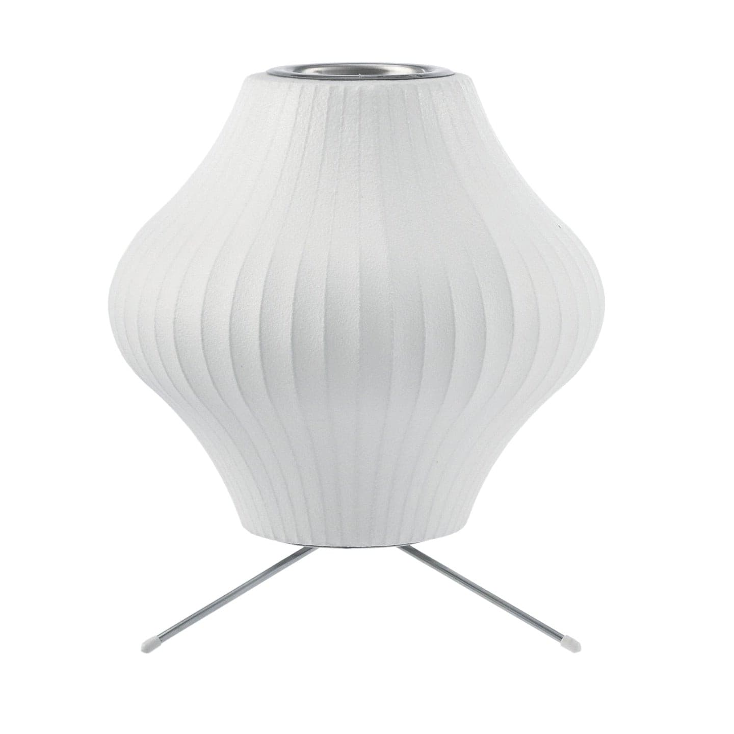 Nelson Tripod Table Lamp - Lumpaz