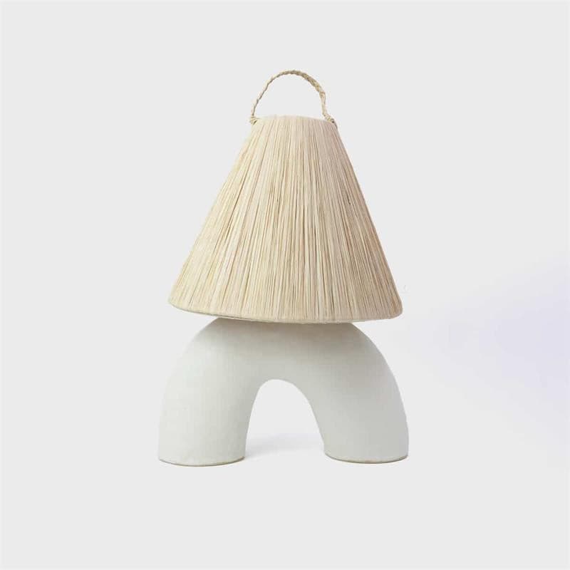 Volta Table Light - Lumpaz