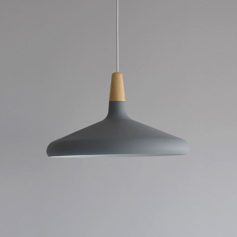 Nori Pendant lamp - Lumpaz
