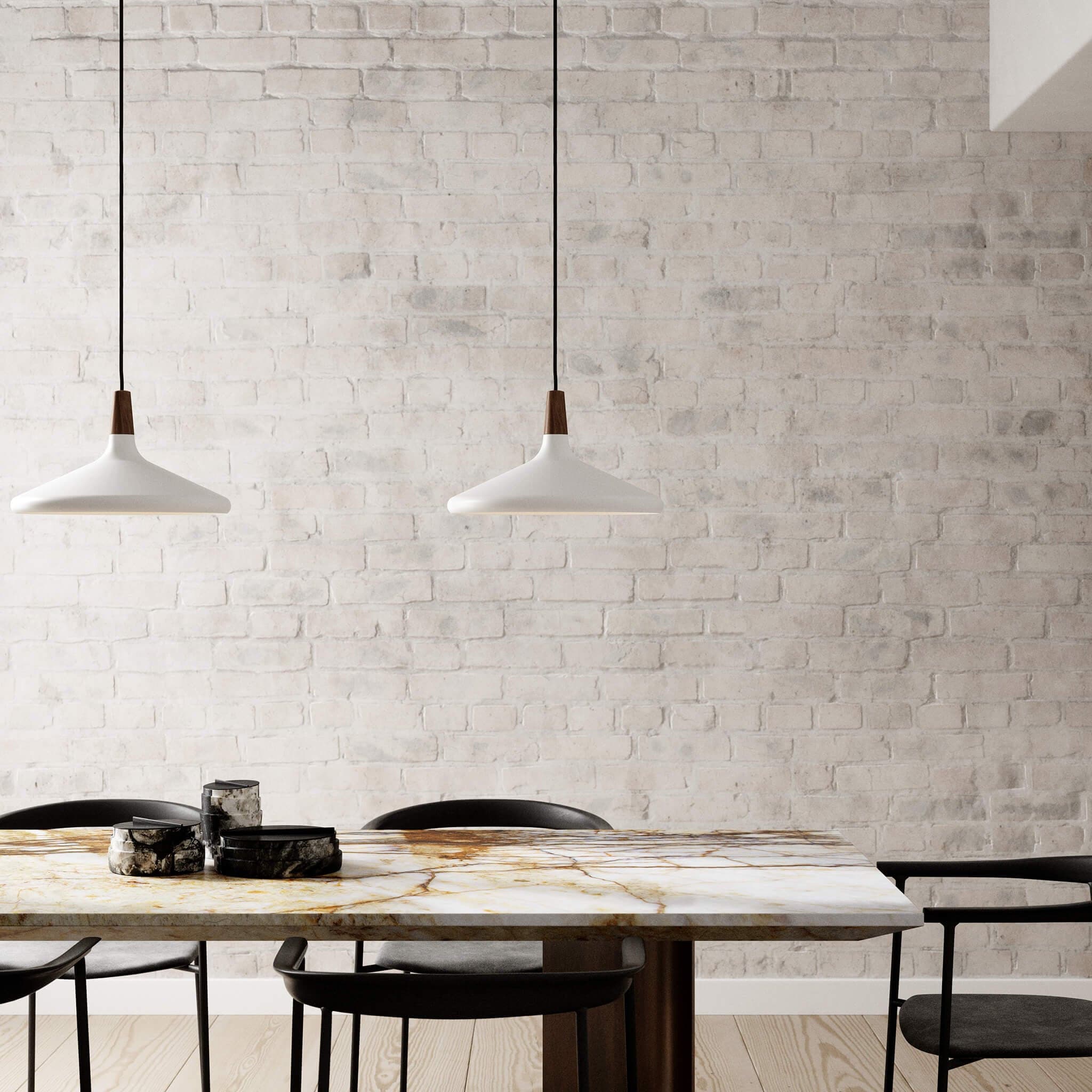 Nori Pendant lamp - Lumpaz