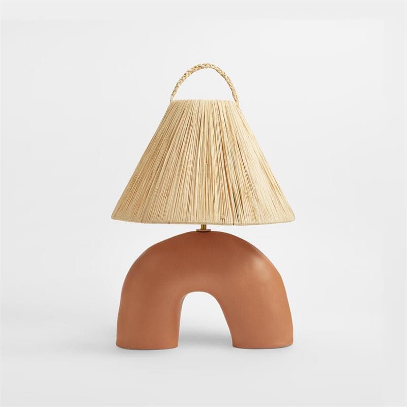 Volta Table Light - Lumpaz