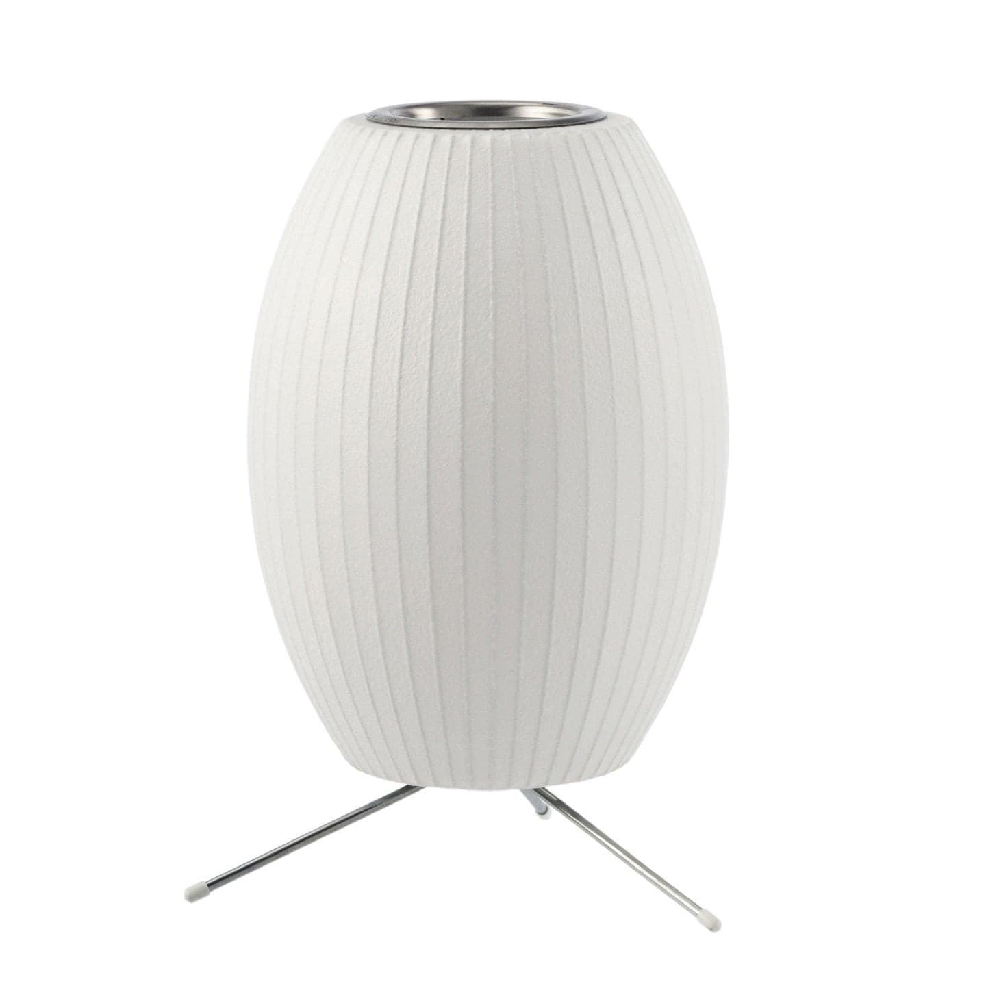 Nelson Tripod Table Lamp - Lumpaz