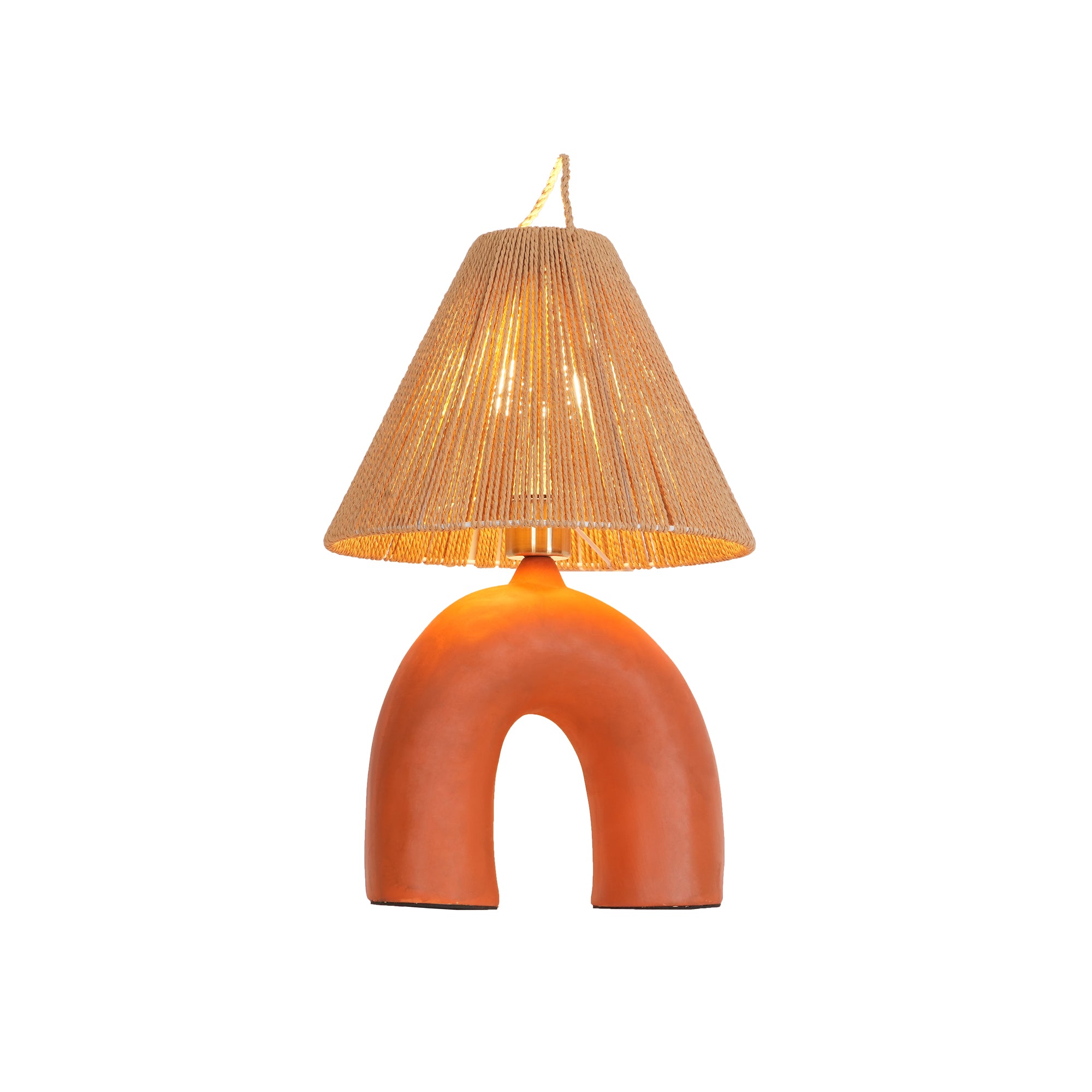 Volta Table Light - Lumpaz