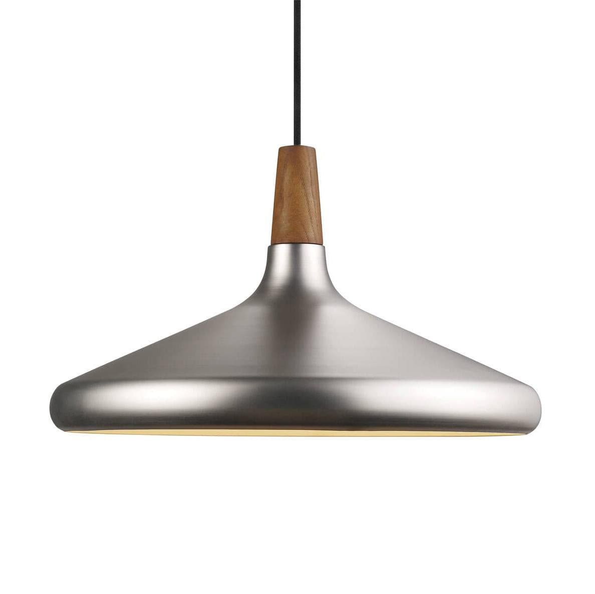 Nori Pendant lamp - Lumpaz