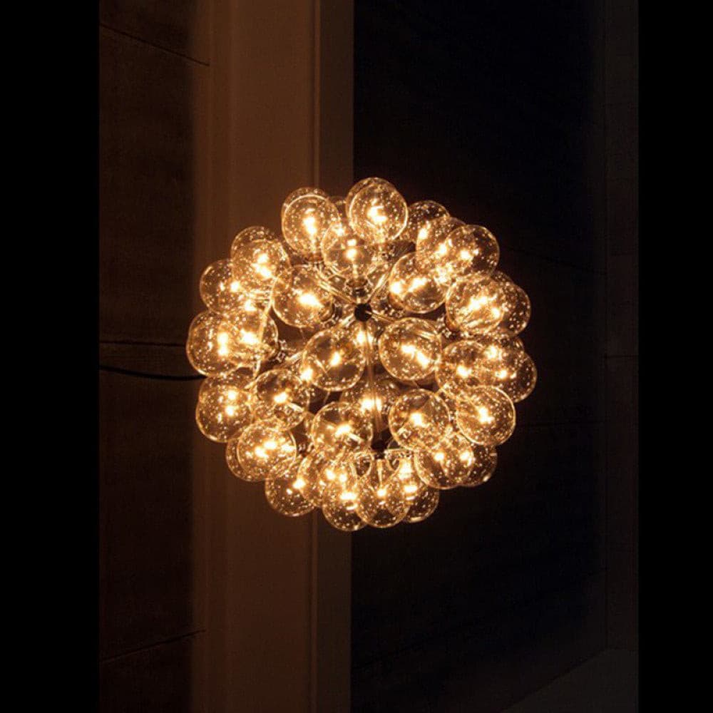 Taraxacum Pendant Light - Lumpaz