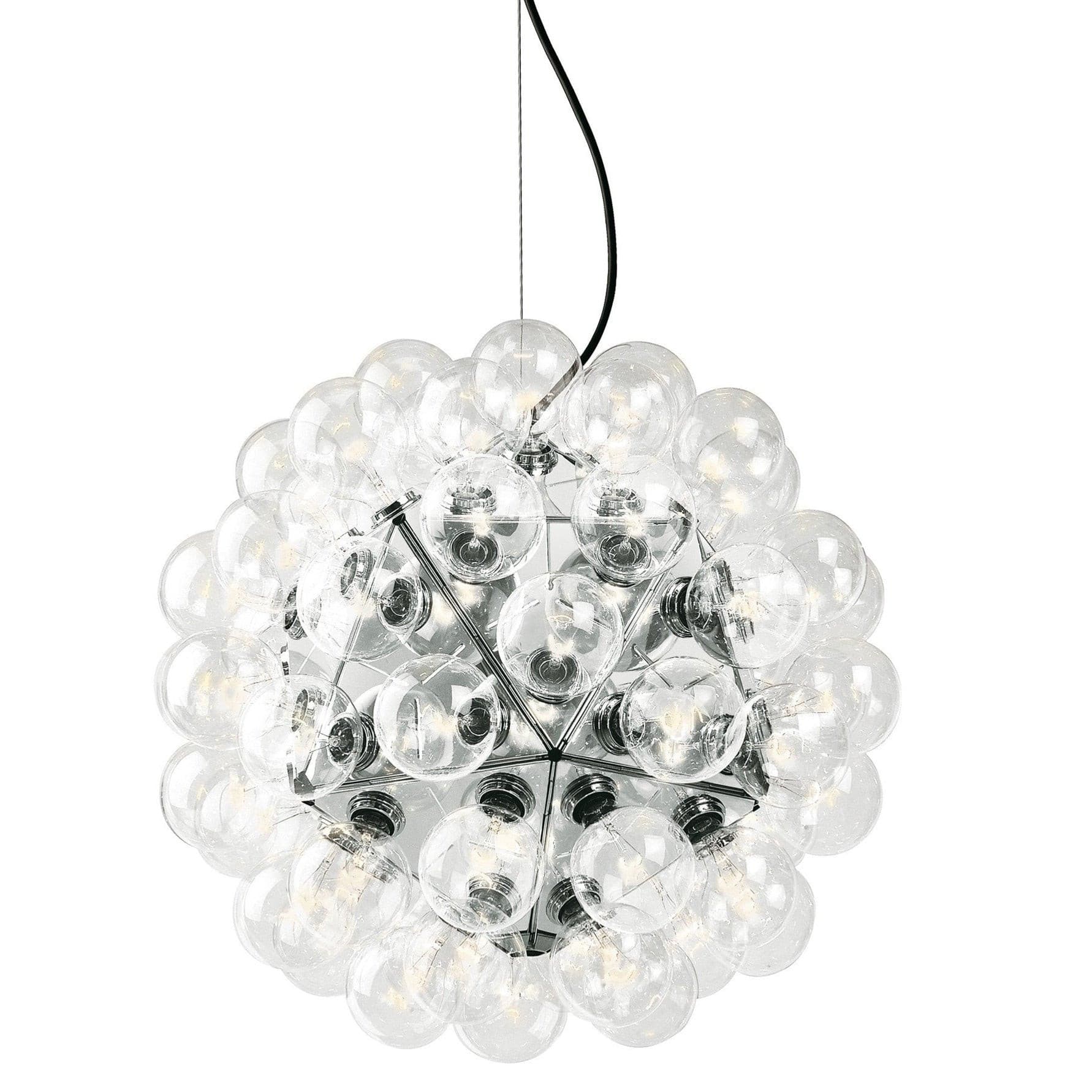 Taraxacum Pendant Light - Lumpaz