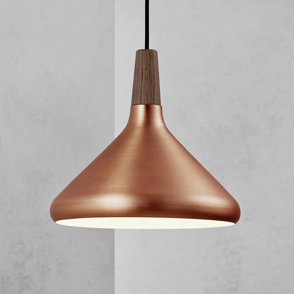 Nori Pendant lamp - Lumpaz