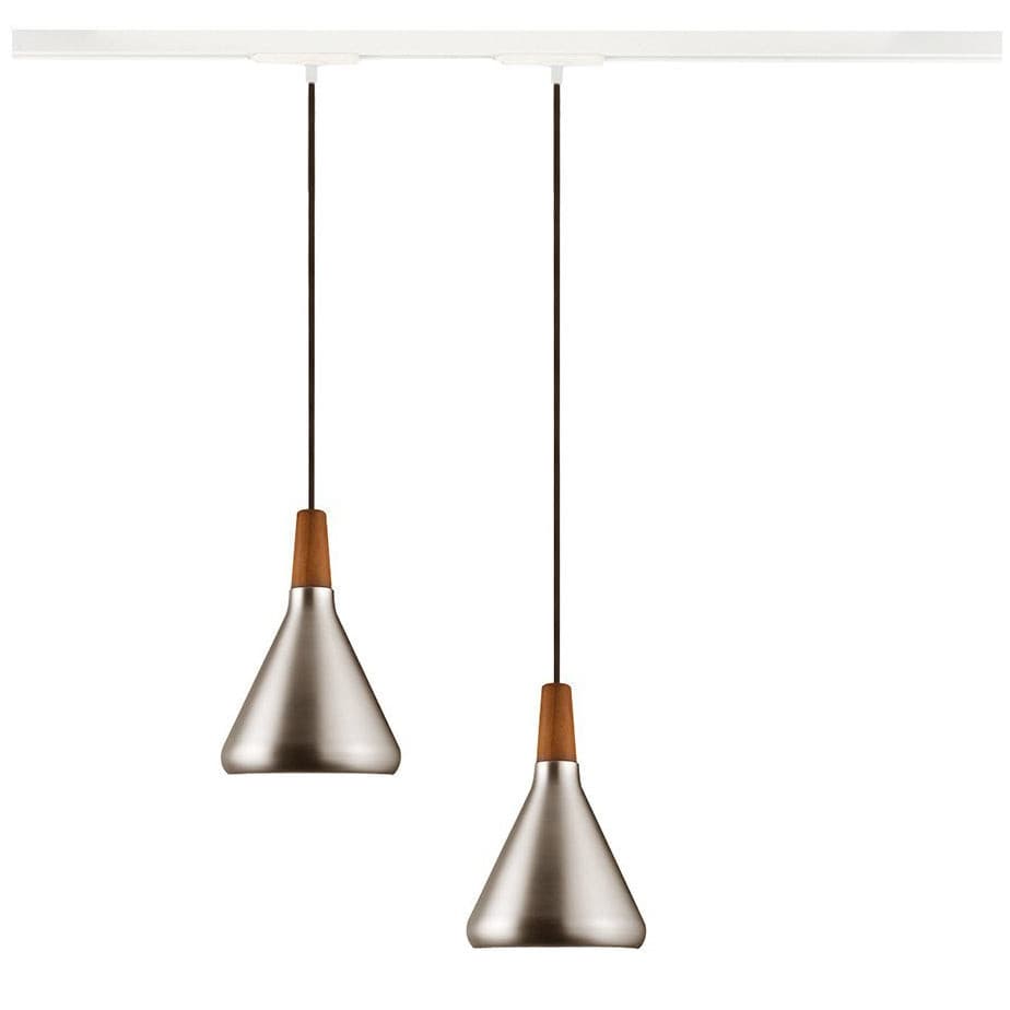 Nori Pendant lamp - Lumpaz
