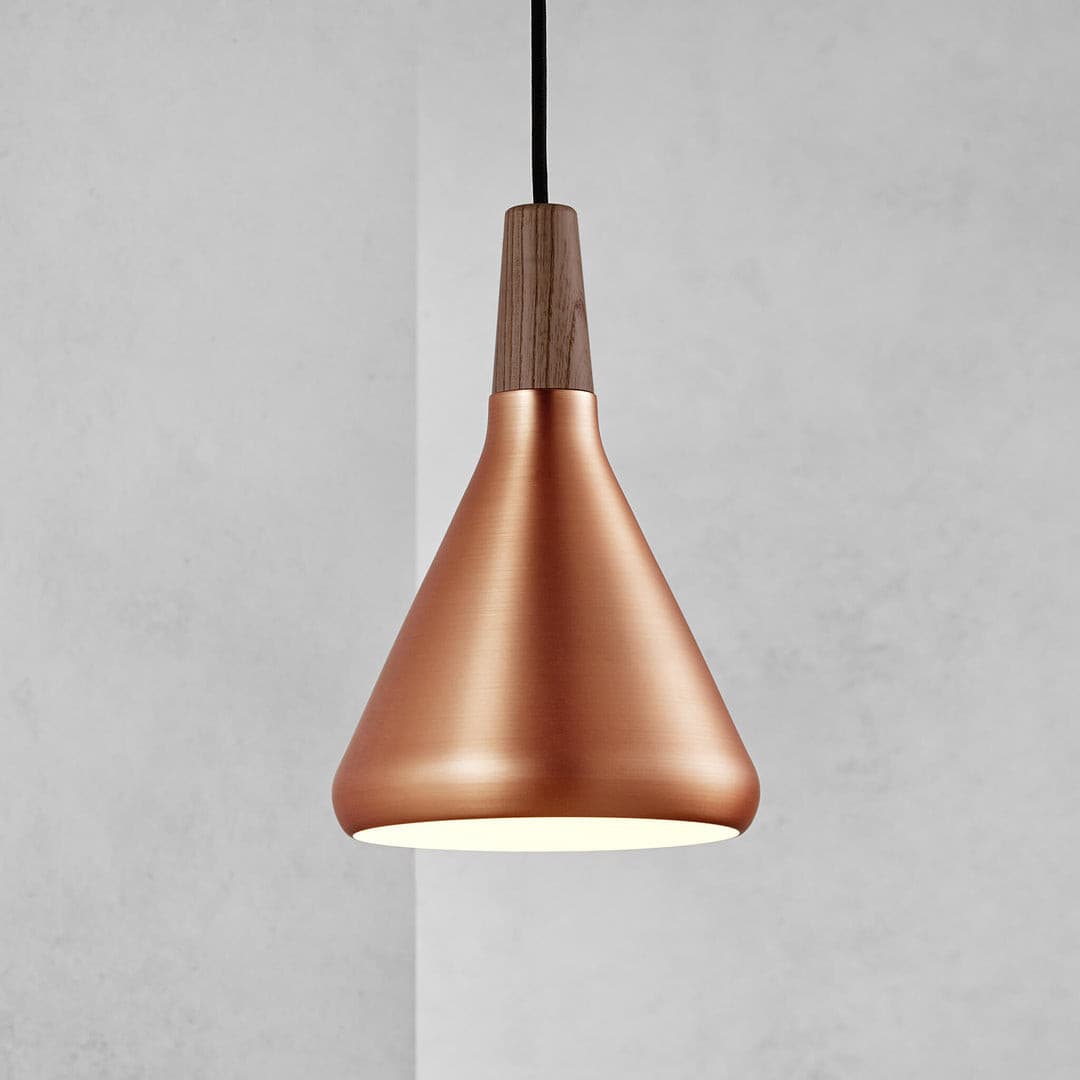 Nori Pendant lamp - Lumpaz