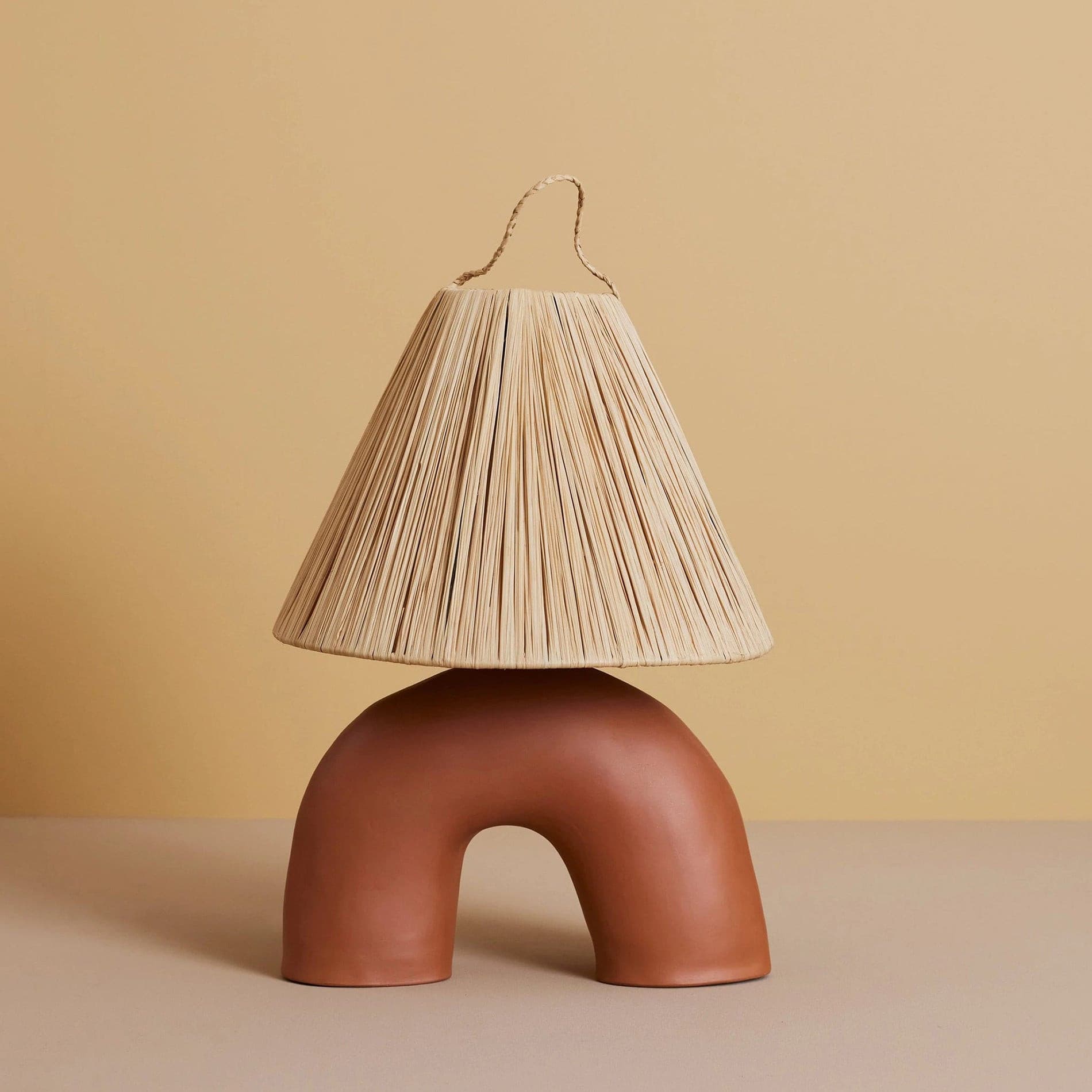 Volta Table Light - Lumpaz