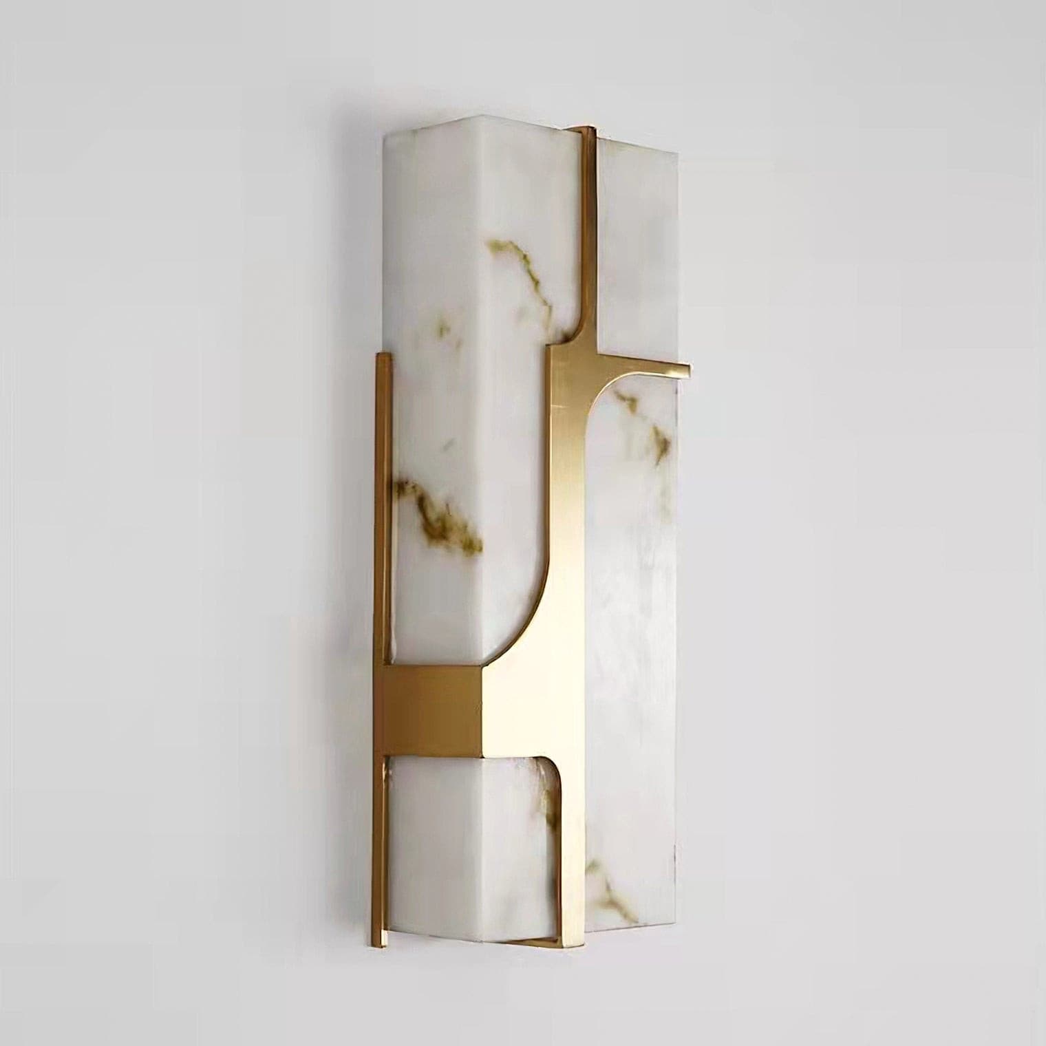 Ariel Wall Lamp - Lumpaz