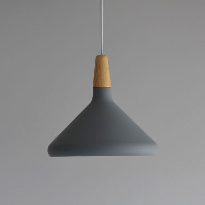 Nori Pendant lamp - Lumpaz