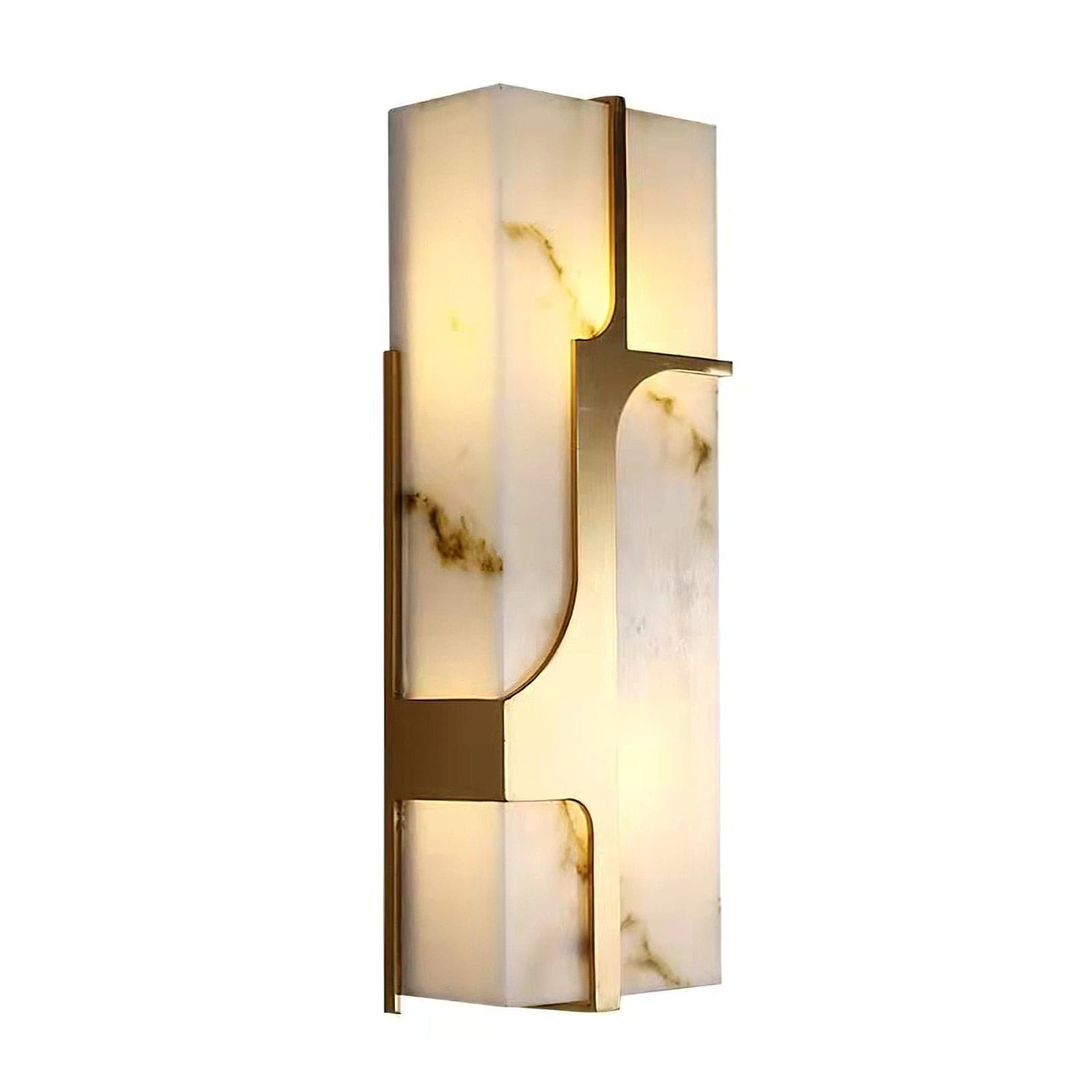 Ariel Wall Lamp - Lumpaz
