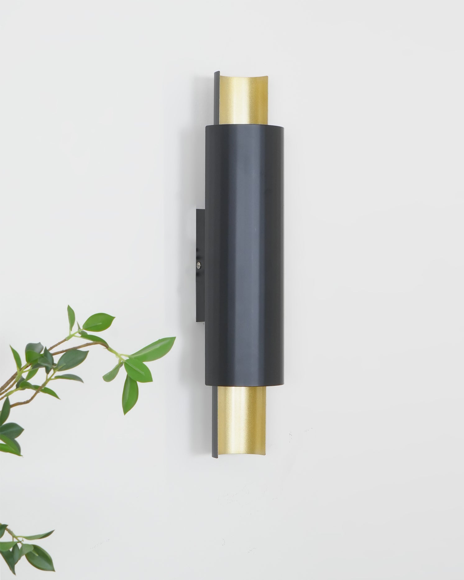 Flis Wall Lamp - Lumpaz