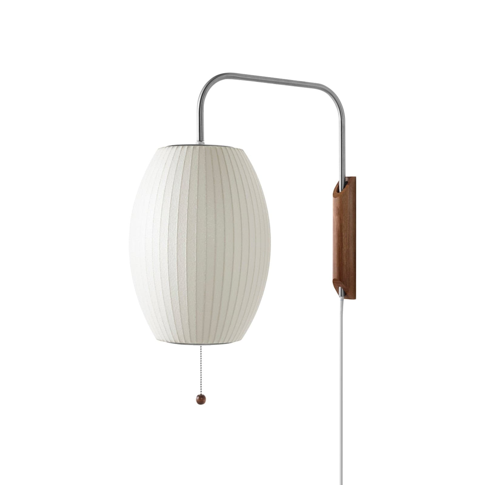 Nelson Wall Lamp - Lumpaz