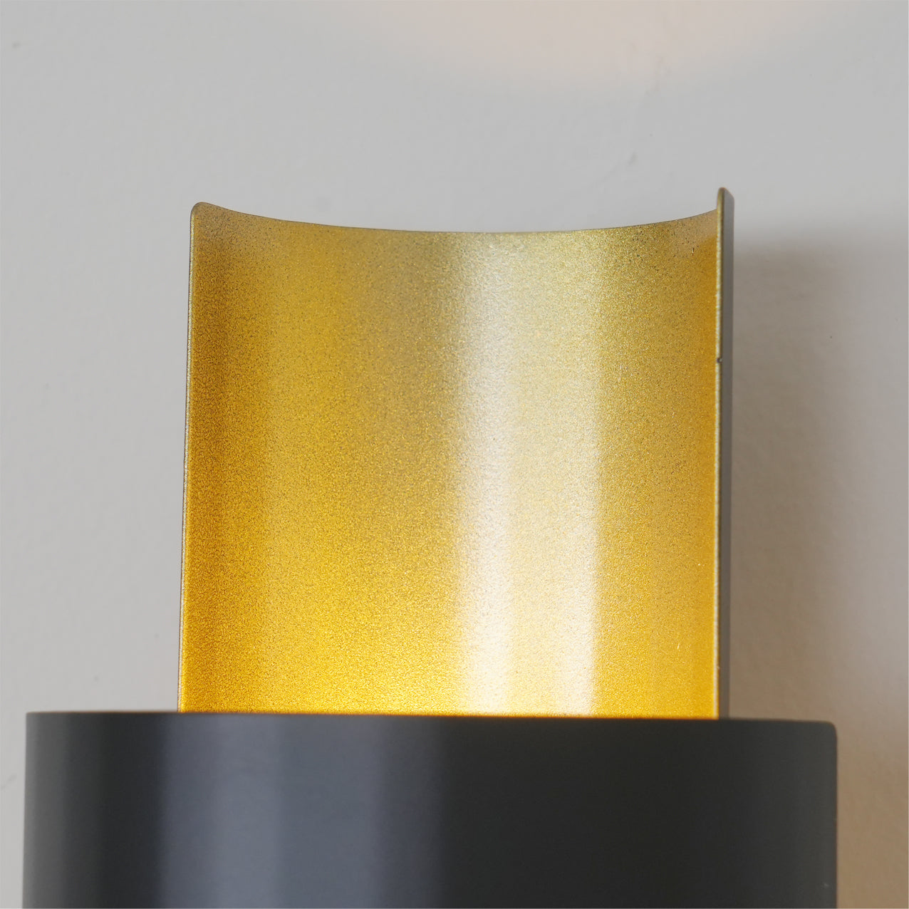 Flis Wall Lamp - Lumpaz