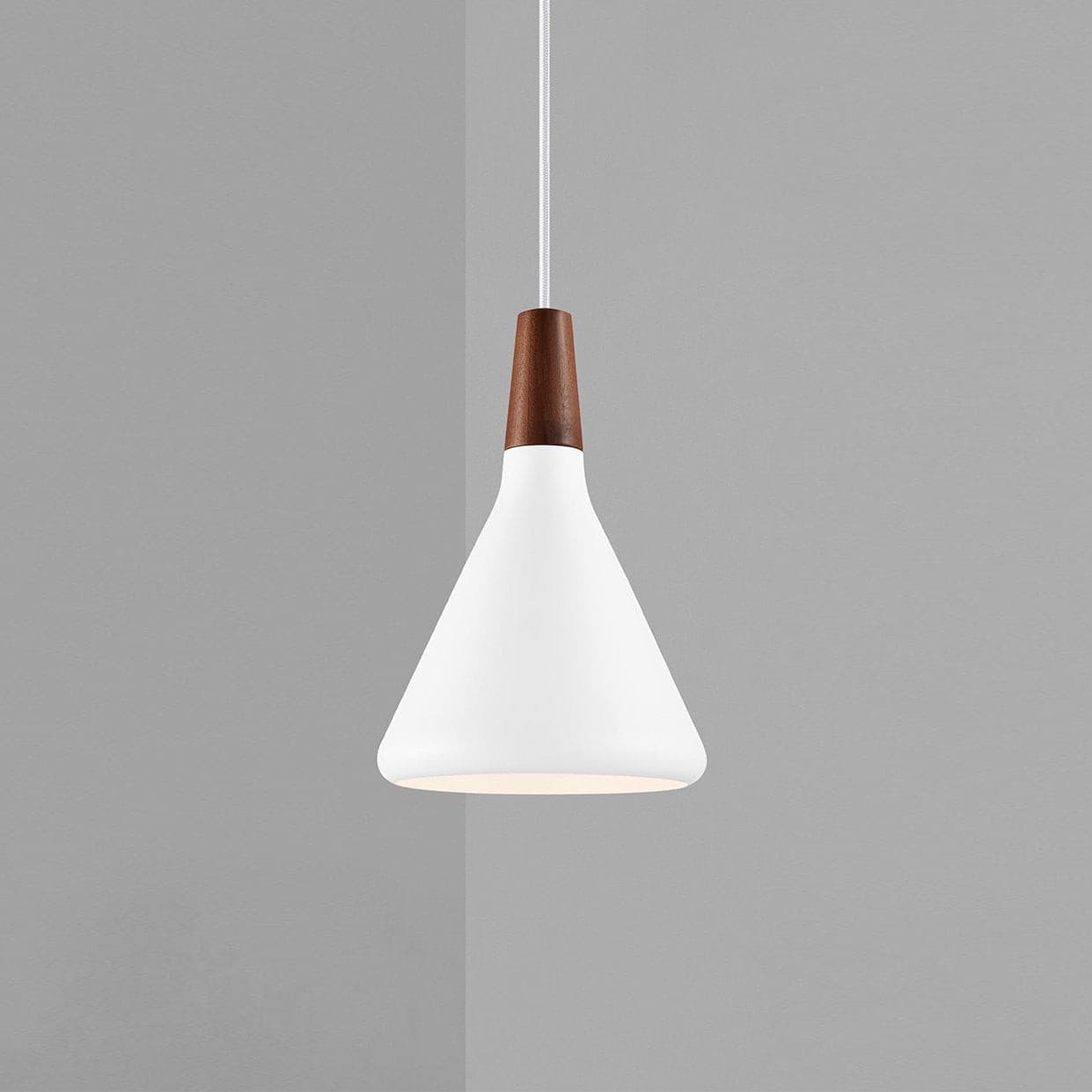 Nori Pendant lamp - Lumpaz