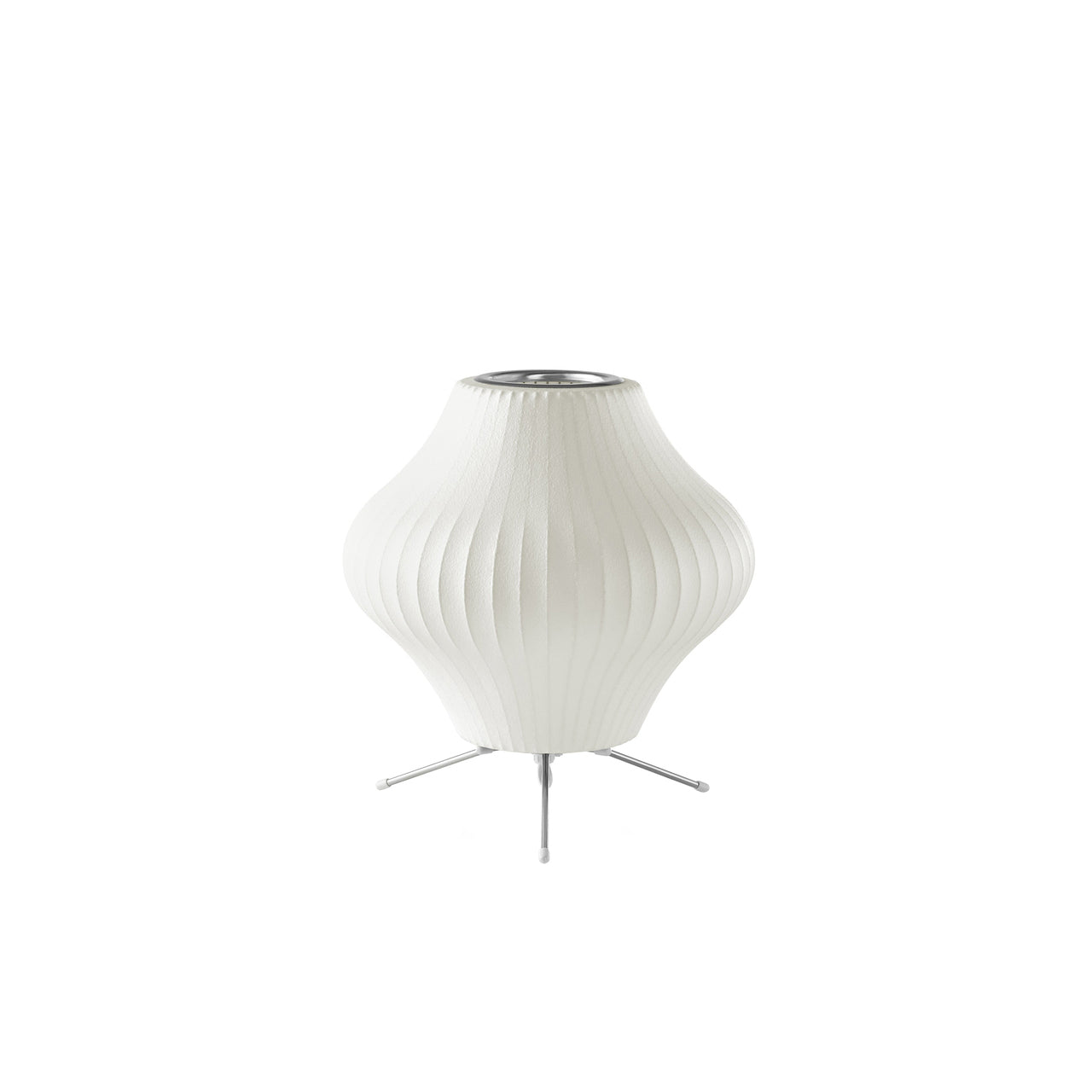 Nelson Tripod Table Lamp - Lumpaz