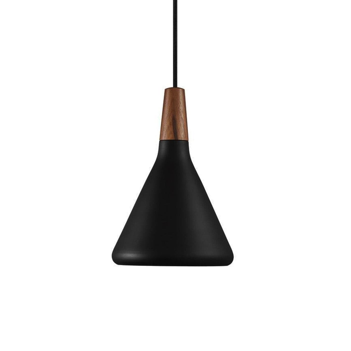 Nori Pendant lamp - Lumpaz