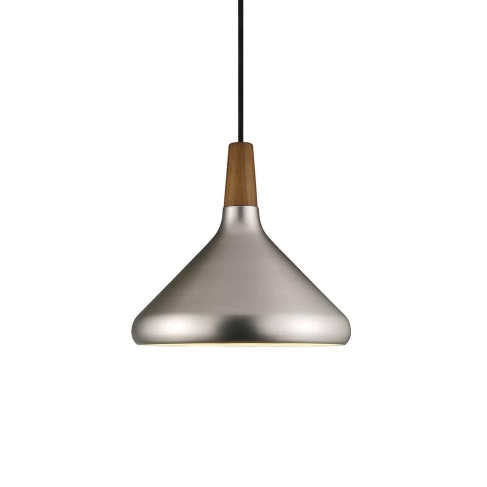 Nori Pendant lamp - Lumpaz